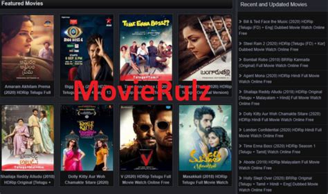 Rakshan: The Ghost (2022) HDRip <b>Tamil</b> (Original Version) Full Movie Watch Online Free. . Movierulz tamil